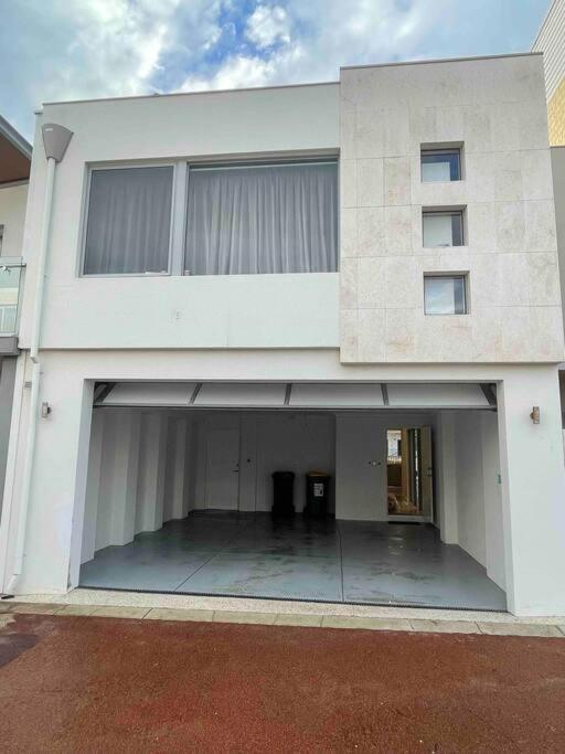 Canal Vista Mandurah Exterior photo