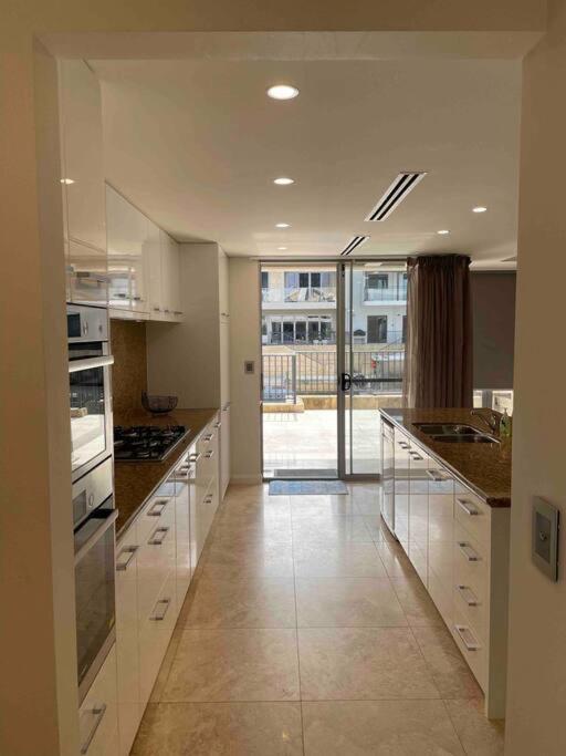 Canal Vista Mandurah Exterior photo