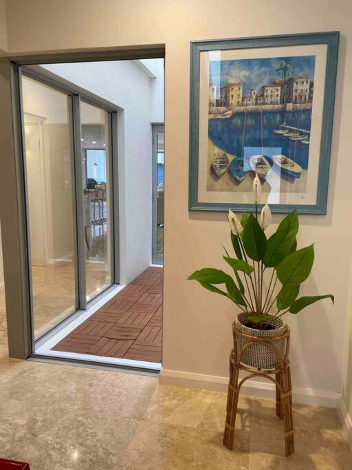 Canal Vista Mandurah Exterior photo